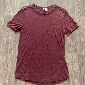 H&M Tee